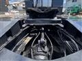 2002 Nissan Big Thumb