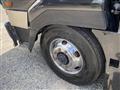 2002 Nissan Big Thumb