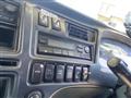 2002 Nissan Big Thumb