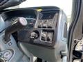 2002 Nissan Big Thumb