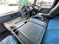 2002 Nissan Big Thumb