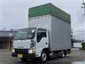 2014 Isuzu Elf Truck