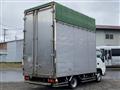 2014 Isuzu Elf Truck