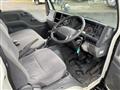 2014 Isuzu Elf Truck