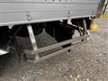2014 Isuzu Elf Truck