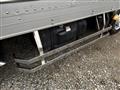 2014 Isuzu Elf Truck