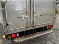 2014 Isuzu Elf Truck
