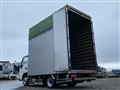 2014 Isuzu Elf Truck