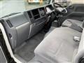 2014 Isuzu Elf Truck