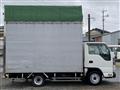 2014 Isuzu Elf Truck