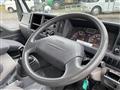 2014 Isuzu Elf Truck