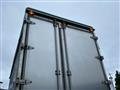 2014 Isuzu Elf Truck