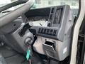 2014 Isuzu Elf Truck