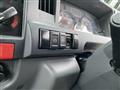 2014 Isuzu Elf Truck