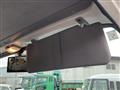 2014 Isuzu Elf Truck