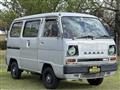 1981 Honda Street
