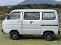 1981 Honda Street