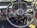1981 Honda Street