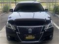2013 Toyota Crown Hybrid