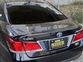2013 Toyota Crown Hybrid
