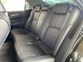 2013 Toyota Crown Hybrid