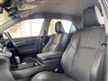 2013 Toyota Crown Hybrid