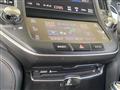 2013 Toyota Crown Hybrid