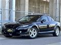 2008 Mazda RX-8