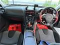 2008 Mazda RX-8