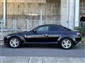 2008 Mazda RX-8