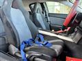 2008 Mazda RX-8
