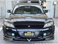 2008 Mazda RX-8