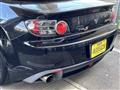 2008 Mazda RX-8