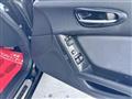 2008 Mazda RX-8