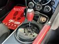 2008 Mazda RX-8