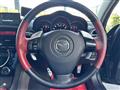 2008 Mazda RX-8