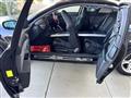 2008 Mazda RX-8