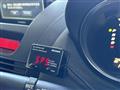 2008 Mazda RX-8
