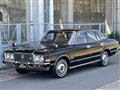 1976 Toyota Crown