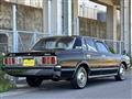 1976 Toyota Crown