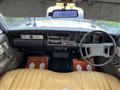 1976 Toyota Crown