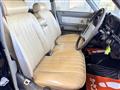 1976 Toyota Crown