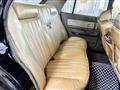 1976 Toyota Crown
