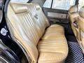 1976 Toyota Crown