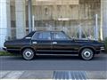 1976 Toyota Crown