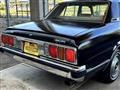 1976 Toyota Crown