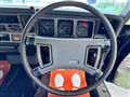 1976 Toyota Crown