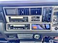 1976 Toyota Crown