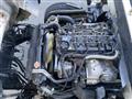2015 Mitsubishi Fuso Canter Guts