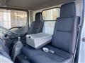 2015 Mitsubishi Fuso Canter Guts